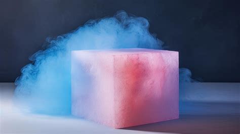  Aerogel: Materiale ultraleggero per l'isolamento termico e acustico innovativo!