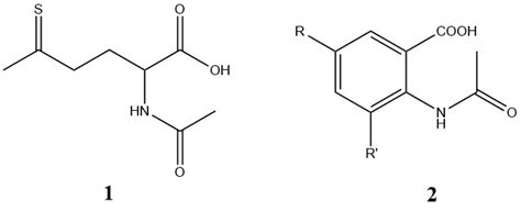 Anidride Acetica Utilizzo nella Produzione di Plastica e Solventi!