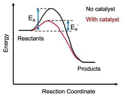  Cobalto: Un Catalizzatore di Rivoluzione Energetica?