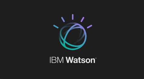 ibm 왓슨, 인공지능과 인간의 창의성은 공존할 수 있을까?