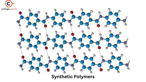 Isoprene! Un potente componente per polimeri sintetici ad alte prestazioni!