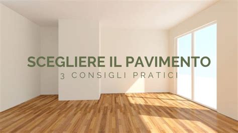 Linoleum: Un Rivoluzionario Pavimento Per La Tua Casa e L'Ambiente!