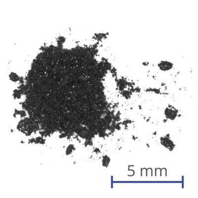 Rhenium Disulfide: A Catalyst Powerhouse for Energy Revolution!